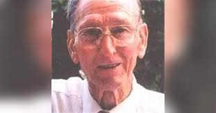 Gregory Daniels, Sr. Obituary Obituary