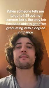 Jacob Scranton (@jacobscranton)