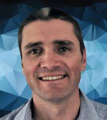 Frozen Octopus For Sale