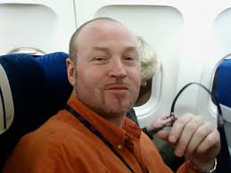 Philippe Julien VINCENT, 51 ans (NICE, OLLIOULES, LE MANS)