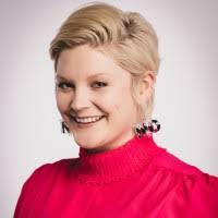 Kenna Barnes Email & Phone Number