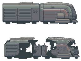 Pin On Vehicles