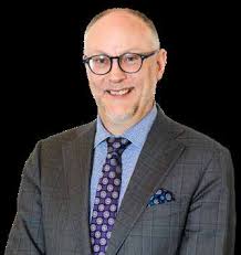 Māori business definition Te tautuhitanga umanga Māori