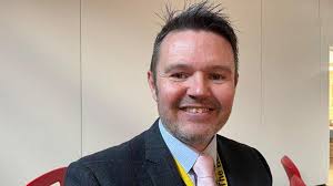 Northampton special needs school creates women's rugby film