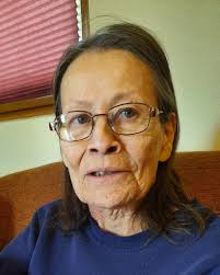 Kay Marie Jensen Obituary March 28, 2023