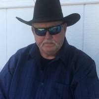 Everett Niel Obituary