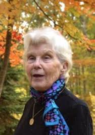 Virginia G. Emmart, 12/18/1924