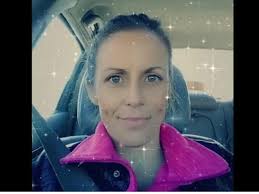 Hi. New to the group. Thank you for accepting me into this group. I need  help bad. On December 1st of this year I lost my mother to cancer. We will  never