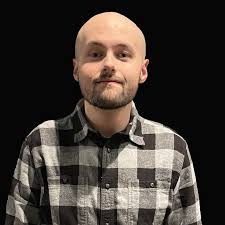 Our Team — Integrity Church