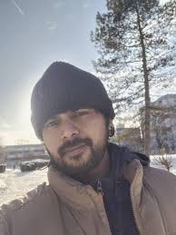 FirstpostAmerica: Tech billionaire Elon Musk is once again creating buzz,  this time over the return of his infamous "Hitler" haircut. Musk recently  posted a picture of his fresh trim