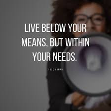 Tammy Waterfield's Instagram, Twitter & Facebook