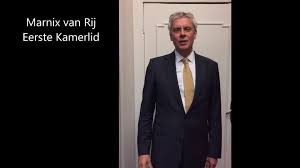 Vanaf dat moment mocht niemand tussen half zeven 's avonds tot zes uur 's ochtends zonder toestemming de straat op. Jan Jaap De Haan Marnix Van Rij Over Jan Jaap De Haan Facebook