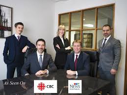 We are canada's # 1 immigration law firm. Montreal Lawyers 24 7 Speak Directly To A Lawyer Chat Online