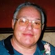 Remembering Quincy High School