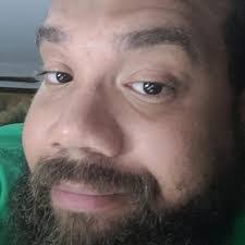 Dennis Perrington's Instagram, Twitter & Facebook