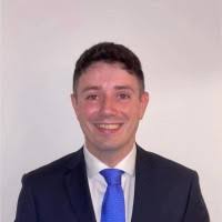 100+ "Cían" profiles