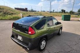 Image result for Medium Green 2001 Pontiac