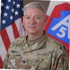 ORANGA CALL 🟧🟧🟧🟧 🟧🟧🟧🟧