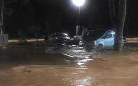Syazwan media 559 views2 months ago. Putrajaya Kaji Semula Reka Bentuk Sistem Saliran Atasi Banjir Kilat Di Kl Free Malaysia Today Fmt