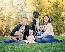 We did not find results for: Family Kendra Flower Photography Fall Family Pictures Family Photos With Baby Family Picture Poses