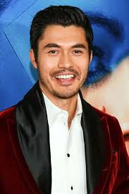 Golding holds the citizenship of both malaysia and england. Henry Golding Biography Career Films Net Worth 2020 Wife Parents