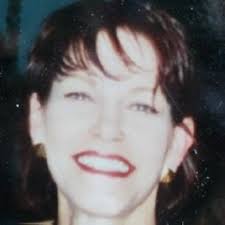 Stone Power : Mella, Dorothee L.: Amazon.in: Books