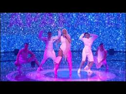 O S T A V Lj A M T E Jelena Karleusa X Azis Lyrics Song Meanings Videos Full Albums Bios