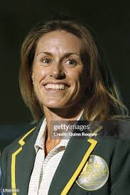 31 57045163 Stock Photos, High-Res Pictures, and Images