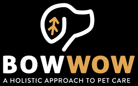 Bow wow is a pet. Bow Wow A Holistic Approach To Pet Care Bow Wow