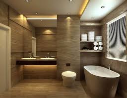 Wooden ceilings come in a variety of styles and designs, giving you a bit of freedom with how you want yours to look. 15 Dreamy Light Fixtures For Every Small Large Bathroom