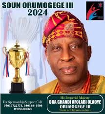 First time here today, eldest lad is asking if there is amywhere that shows  the football. Thank you