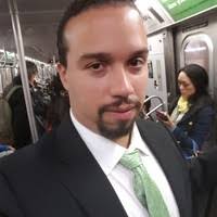 40+ "Mike Lugo" profiles