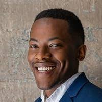 Masters of Craft: Old Jobs in the New Urban Economy by Richard E. Ocejo