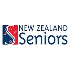 The best way to receive a quote is to use our quote tool on this page. Funeral Insurance New Zealand Seniors