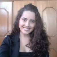 100+ "Julia Gregorio" profiles