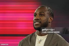 3,701 Antonio Hurt Stock Photos, High-Res Pictures, and Images