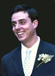 James Sommers Family History & Historical Records