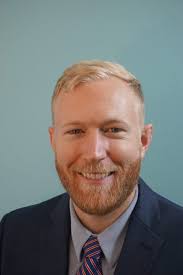 Exercise and Colon Cancer: A Standard of Care to Improve Survival