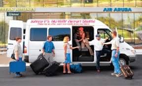 Image result for UPS Brown 2008 Sprinter
