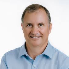 Peter Heath (@duenorthpr)