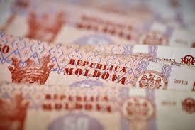 Pe de alta parte, acordarea de sporuri se face raportat la salariul de baza. Salarii Mai Mari De La 1 Ianuarie Care Bugetari Se Vor Bucura De MajorÄri