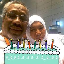 How to make Huawei body scale less battery-hungry?