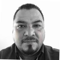 30+ perfiles de «Elio Gonzalez»