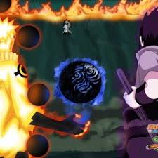 Uchiha sasuke with karma from r/naruto. Naruto Ost Sasuke Vs Itachi Theme Song By Danex 22