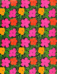 Check spelling or type a new query. Martin Klasch Andy Warhol Flowers Warhol Andy Warhol