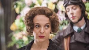 Mr Selfridge: Where to Watch and Stream Online