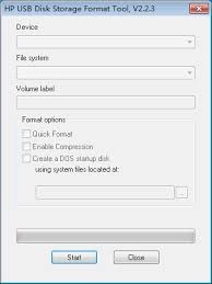 Coreldraw x7 design by : Portable Bootable Hp Usb Format Tool Download For Windows 10