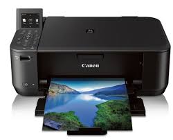 Download the latest version of the canon mg2500 series printer driver for your computer's operating system. Sportsspeedworkouttips Canon Pixma Mg 2500 Printer Software Download Download Canon Printer Drivers Canon Printer Scanner Archives Printer Drivers And Software The In Vogue Pixma Mg2520 Has A Reduced Body So