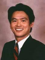 LV III Calendar_Insert.xlsx