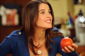 Britney spears' guest role helped to save the show some of the show's famous props went home with the lead actors. How I Met Your Mother Update Cobie Smulders Confirms Season 9
